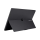 ASUS 15.6'' ZenScreen MB16AHG Czarny - 1144819 - zdjęcie 2